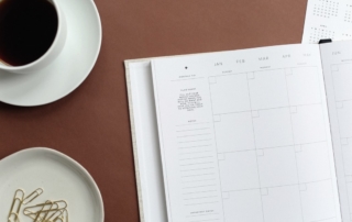 planning holidays in china