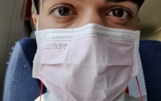 coronavirus in china
